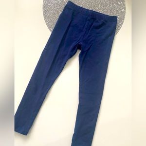Cat and Jack toddler girl stretch pant.